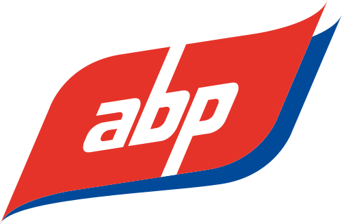ABP Logo